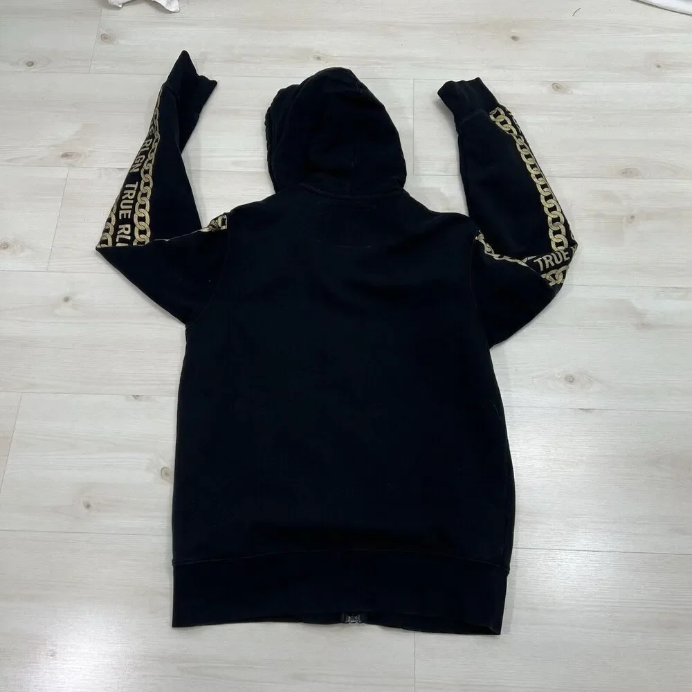 True Religion excellent preowned